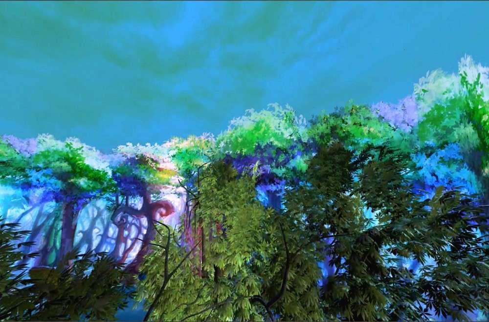 敏捷小球