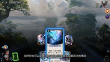 阴森庄园的秘密