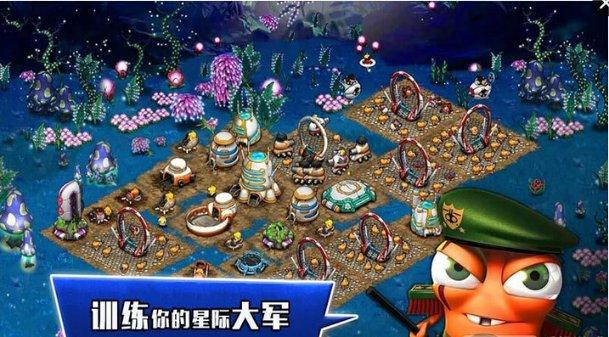 燃烧吧大脑免广告最新版