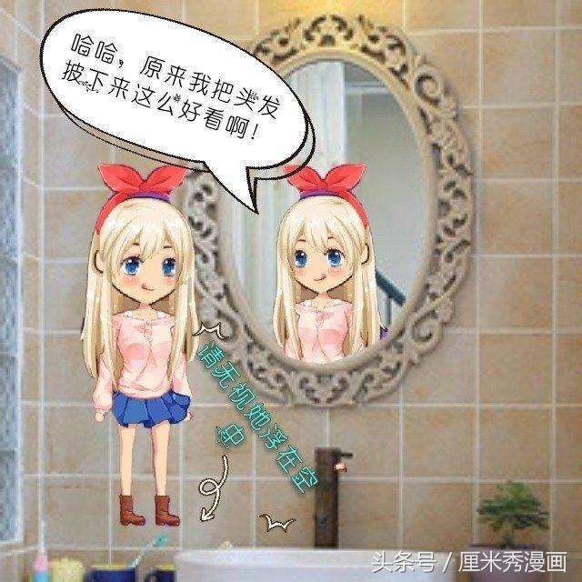 老人乘扶梯摔倒小伙速按急停键
