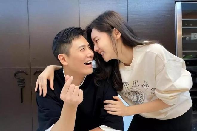 如何追求巨蟹座？