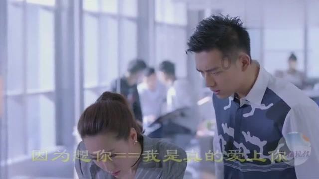 卡通摩托拼图