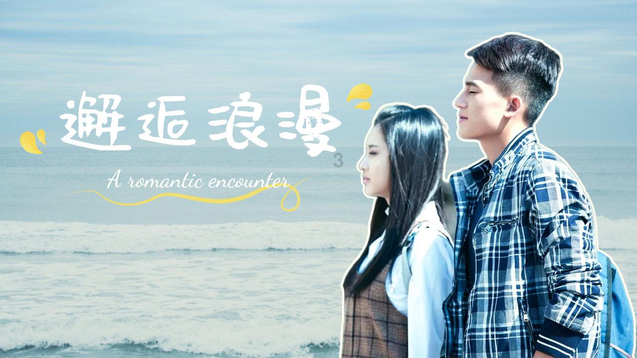 星战前线2