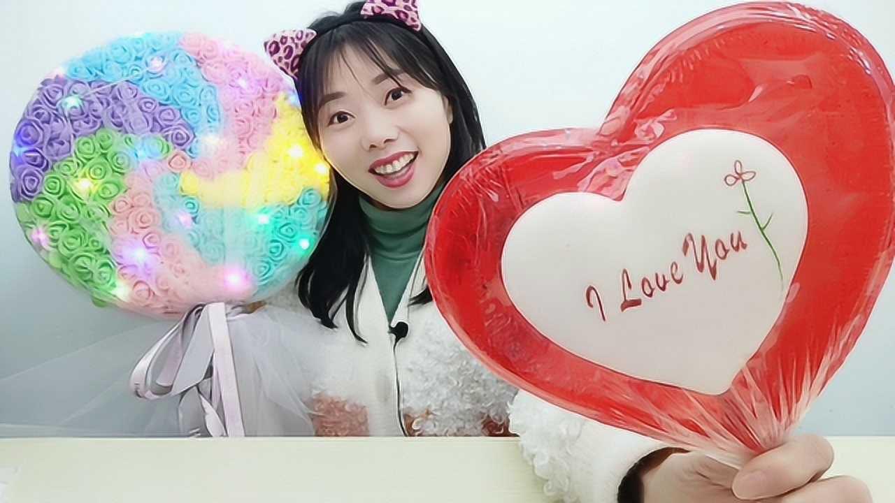 怎么拍照好看又上镜