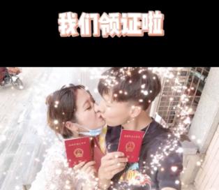 美国防长出院后首次参加乌克兰问题视频会议