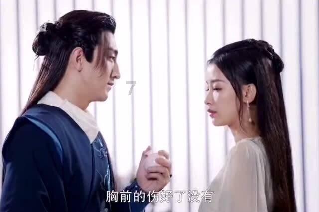 2018年结婚，到了清明节可以去扫墓吗？
