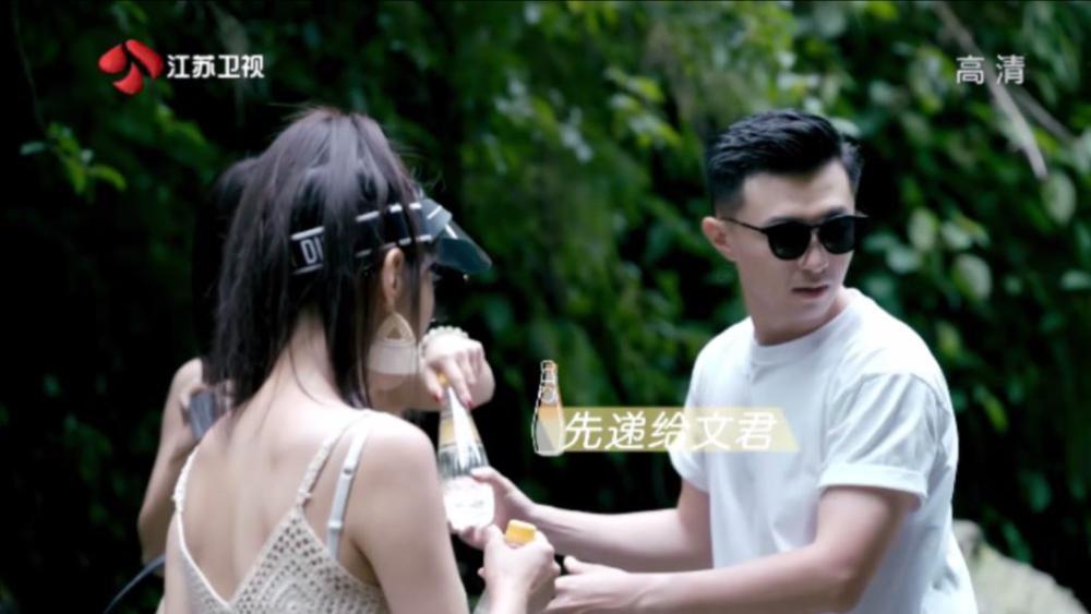 美丽妆阁丨五种日常美容养生方法