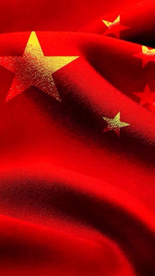 兖州的兖怎么念游戏画面