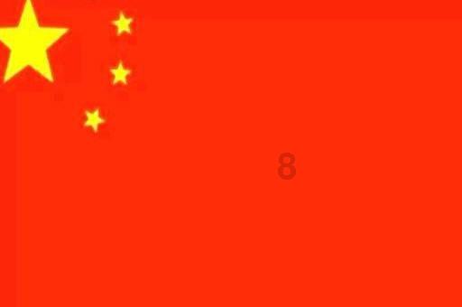 为什么我家的兔子才养一天就没了?——你的全能问答平台