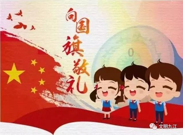 天津市西青区税务局赤龙南税务所四年帮困暖人心 岁寒时节显真情