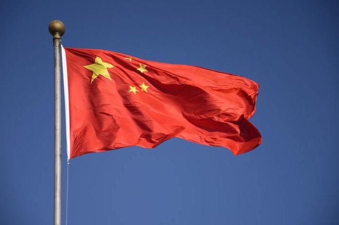 不明快递内藏刮刮卡 轻信“中奖”被骗23万