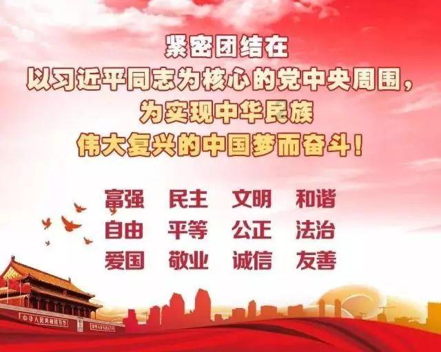 关爱困境儿童，江夏区救助站开展慰问活动