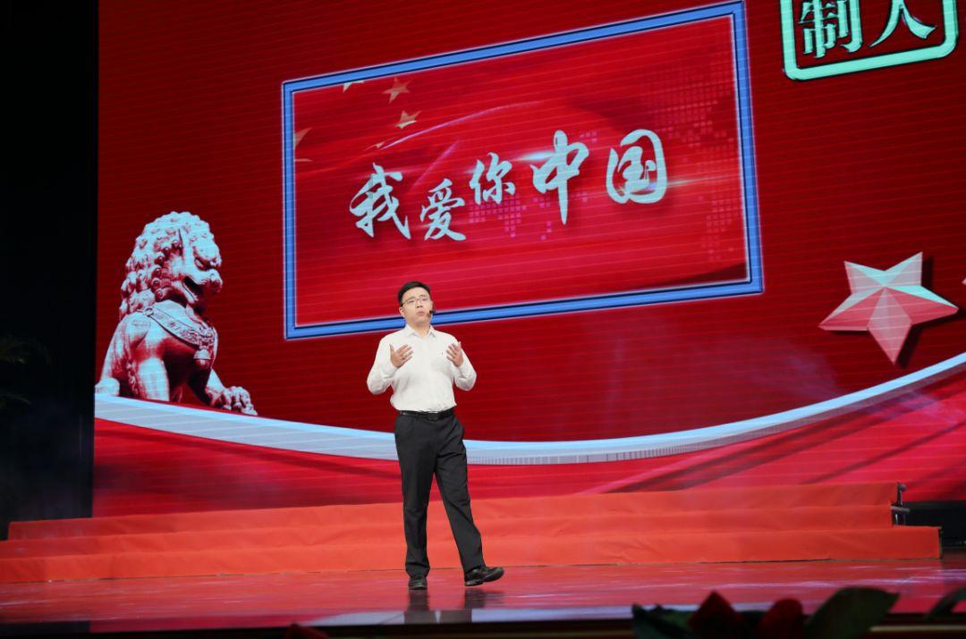为什么我老是记不住英语单词游戏画面