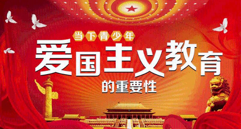 明天水银河能漂流吗？
