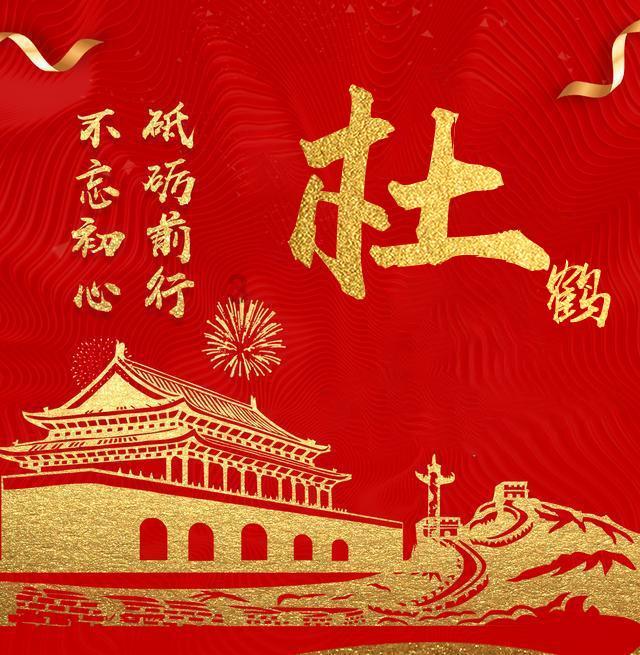 猫下巴那一堆黑点是什么