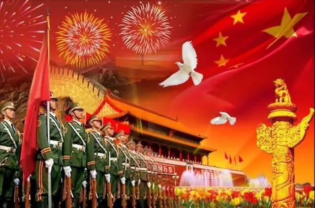 原来世界上有这么多需要保密的工作，老婆查岗都无需借口！长知识