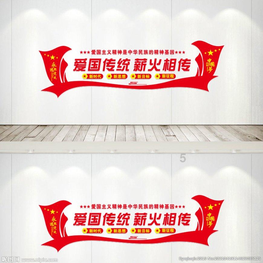 三小只僵尸的游戏时间3
