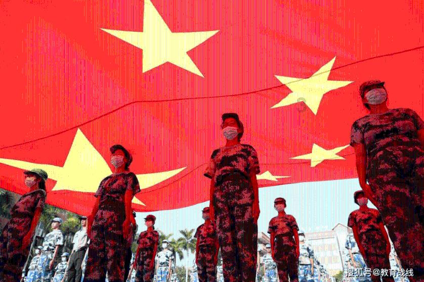 可以放心带爸妈去玩的旅游团怎么选？游戏画面