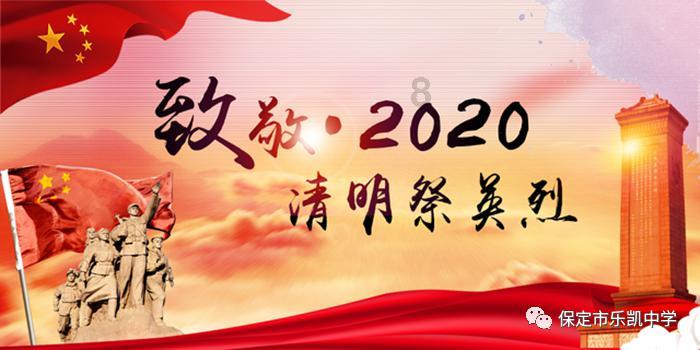 当今美剧还敢于制作《黑道家族》那样的颠覆之作吗?