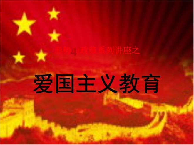 西安地铁出行，新进展！