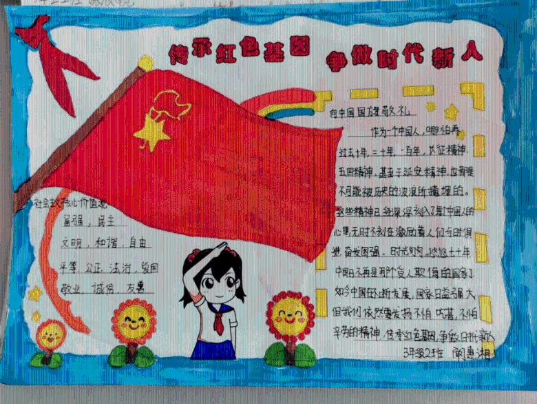 遇到突发事件,你会选择见义勇为吗? - 专业问答社区