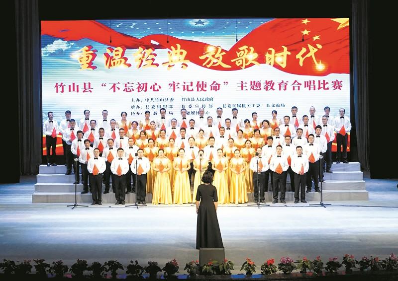 把公司代码上传到了git上，被leader发现了怎么办？游戏画面