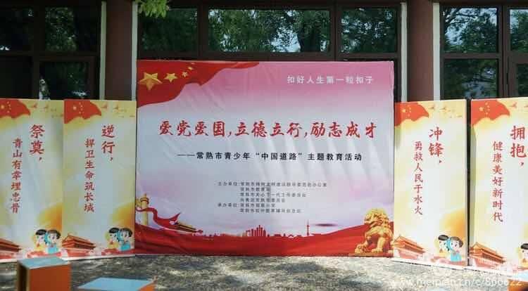 把公司代码上传到了git上，被leader发现了怎么办？游戏画面