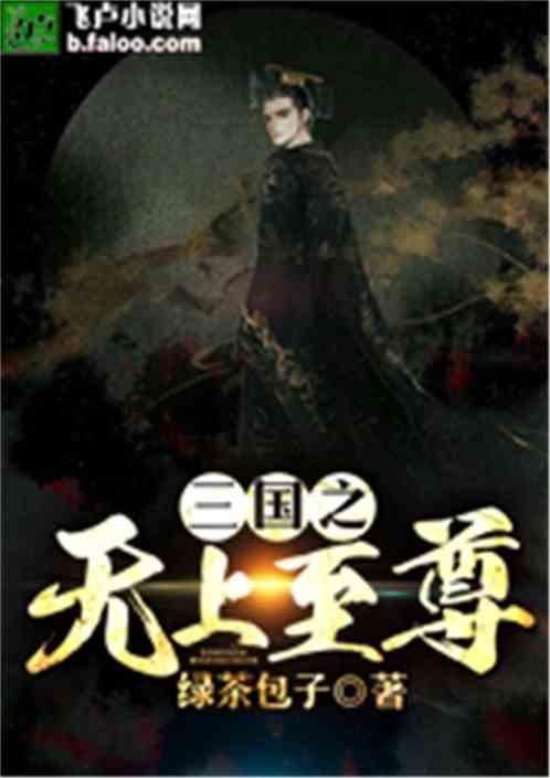 格斗战机