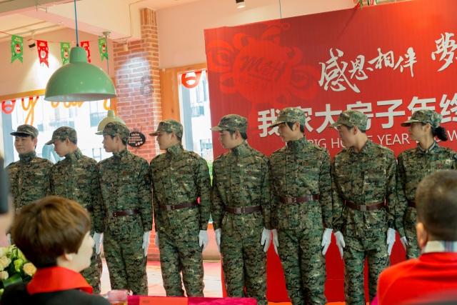 河南低温雨雪冰冻灾害应急指挥部办公室发布通知