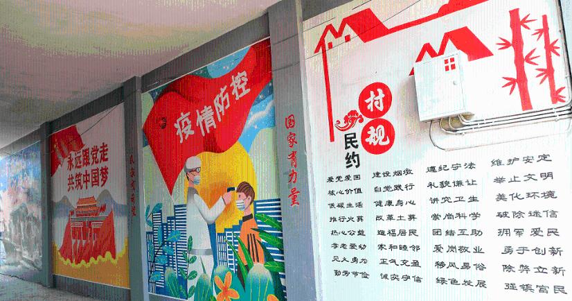 胡锡进：午后大涨了这么多，证监会今天捅破了诸多疑惑