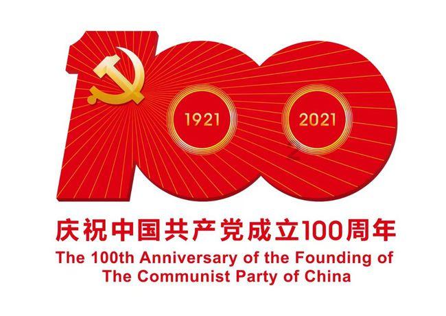帮主你这是喜脉啊