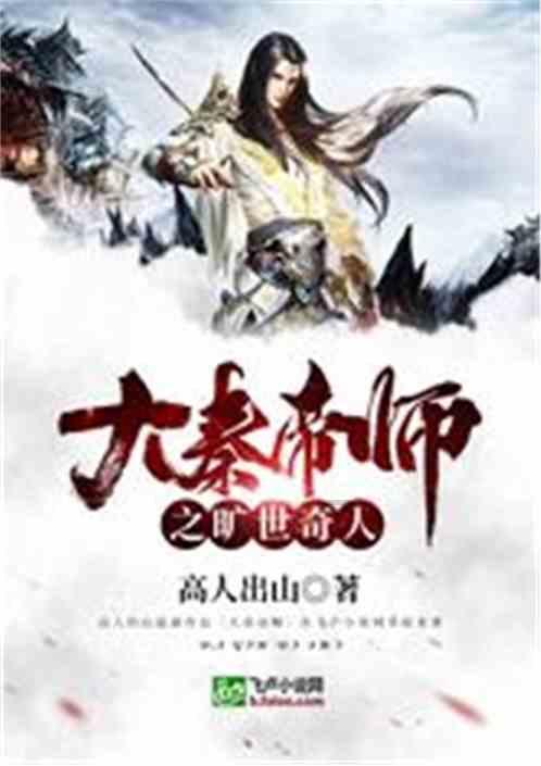 小猫钓鱼开船版最新版下载