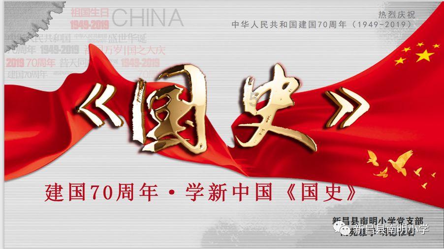 逃离神秘海底世界