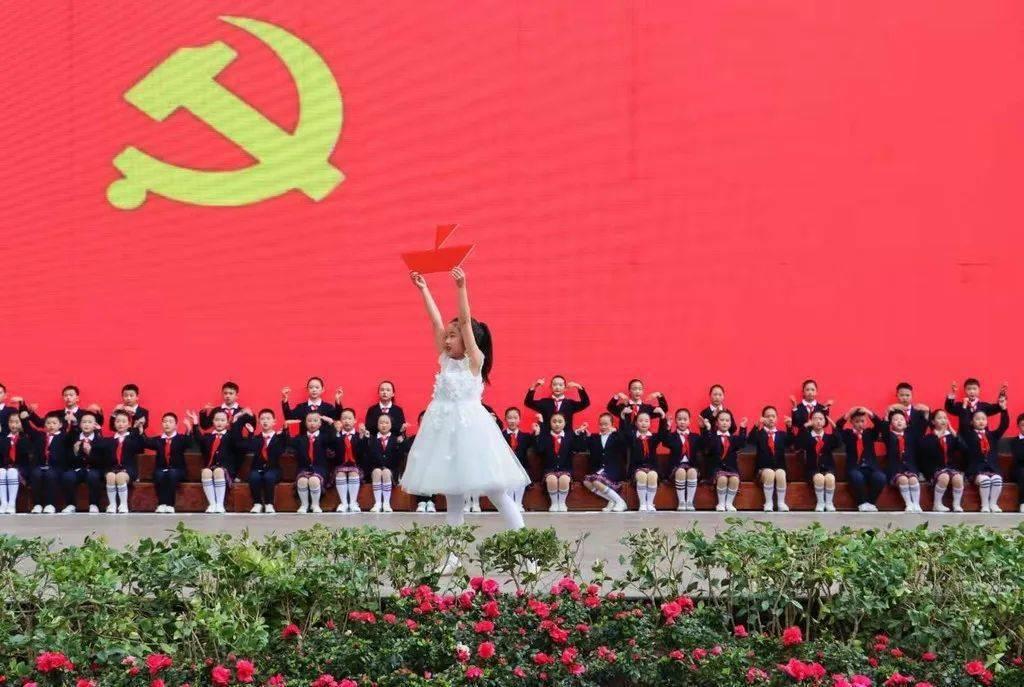 生化危机7