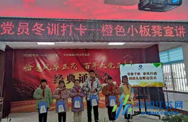 郑州建筑工程劳务公司资质办理