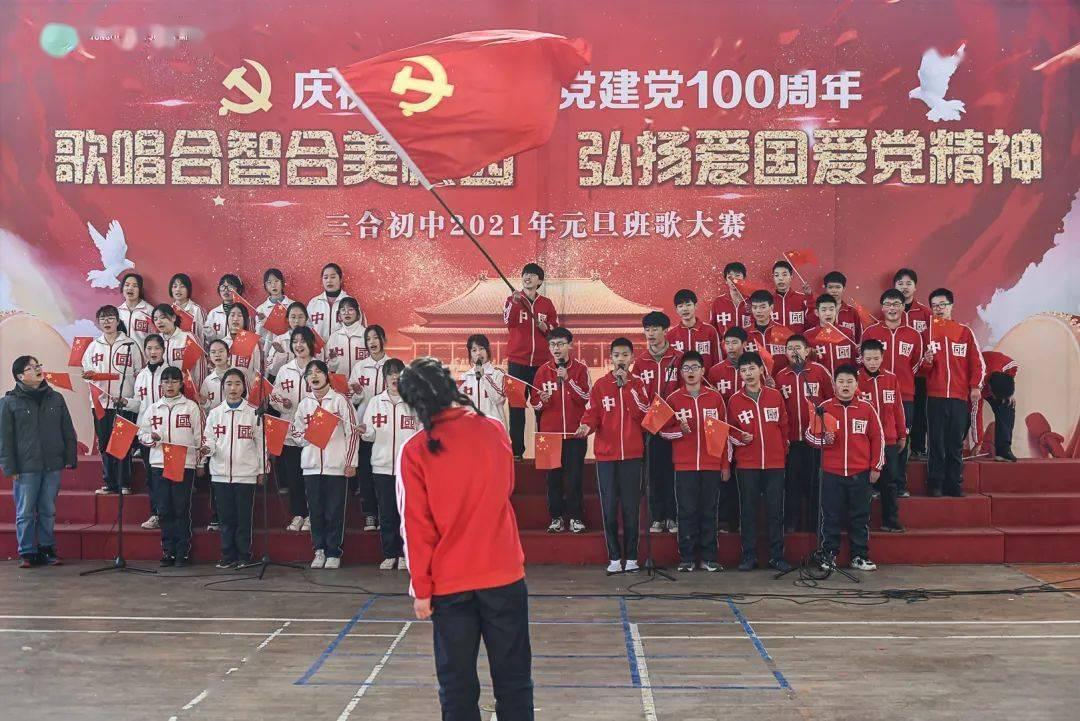 突发！美联航“狂砍”中美航线！