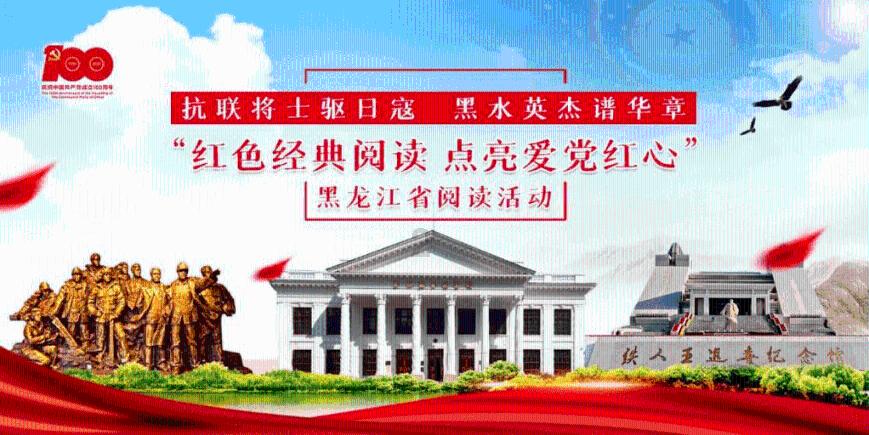 彩礼与嫁妆的关系是什么？游戏画面