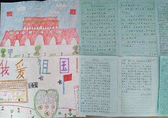 16岁黄多多近照释出,披肩卷发显成熟,如何看待黄磊的教育方式?- 专业有问必答平台