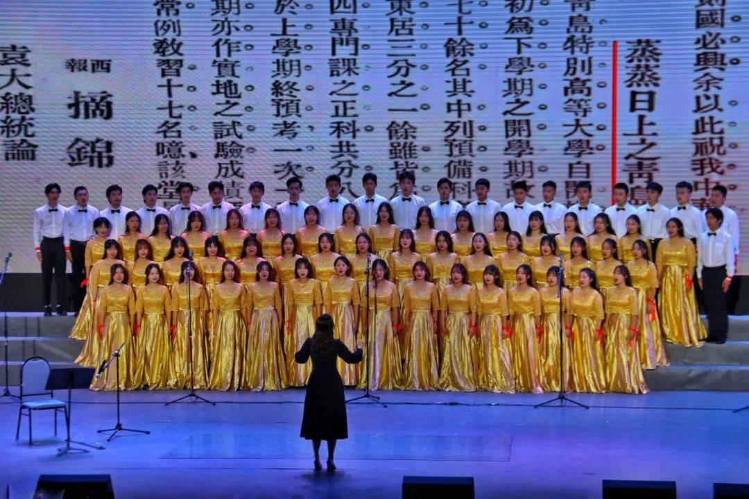 能量金徽龙年生肖纪念酒发布，格兰威特推出200周年限量版12年