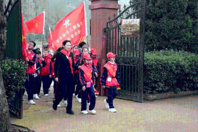 极限摩托大挑战