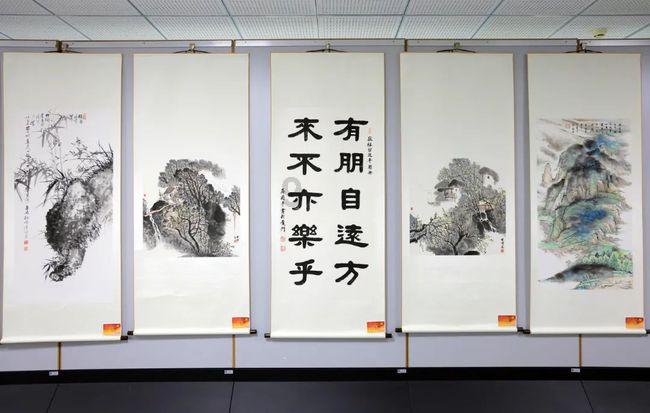 方程式飙车