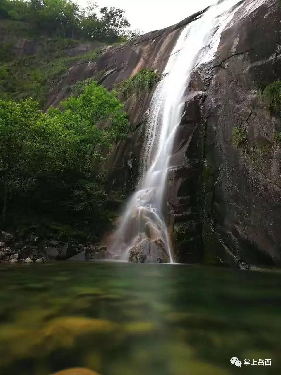 新黄金矿工