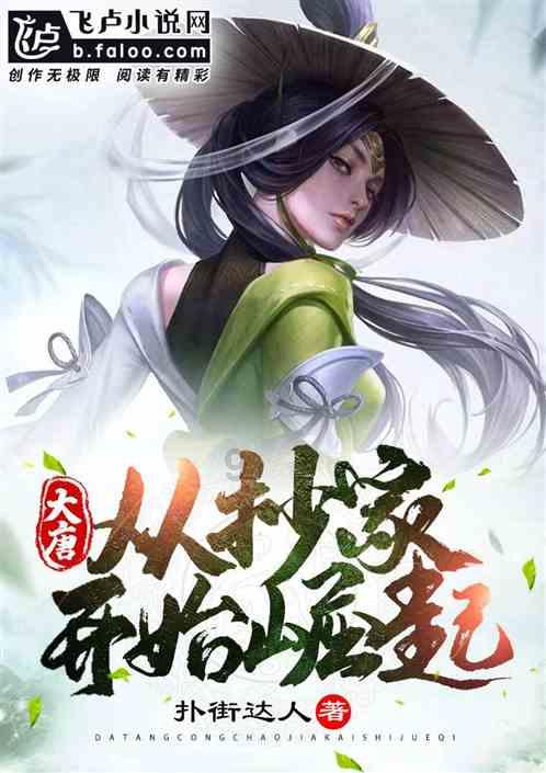这是奔驰哪一款，详细一点，最好配置也说一下！游戏画面