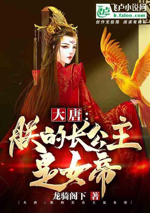 莫兰迪色系