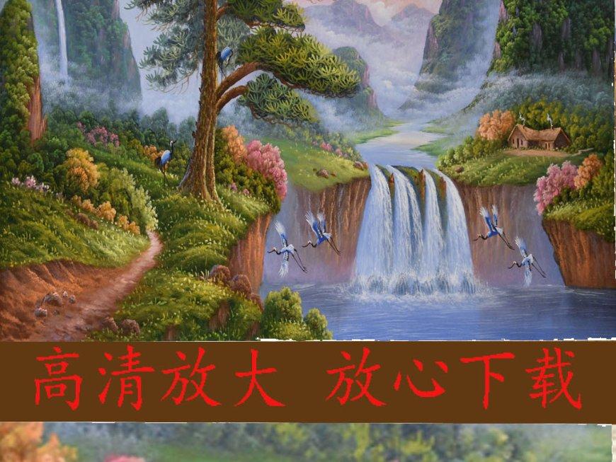 史上最贱小游戏之足球