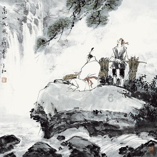 生化危机2