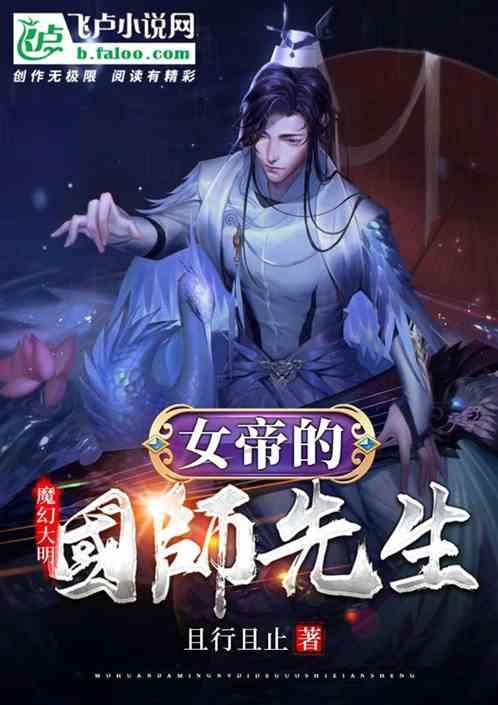 翼装飞行死亡率高达三分之一，难以预测的致命因素到底是什么？