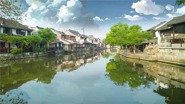 2023年我市化妆品抽检全部合格