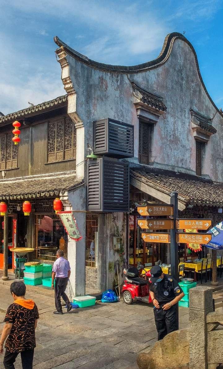 生化危机：浣熊市行动