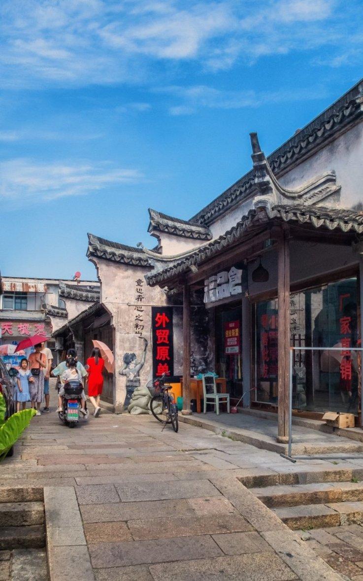 大明王朝：海瑞上治安疏，嘉靖为何破先例让众臣独审他一人？游戏画面